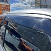 suzuki swift 2020 CFJ1711286 image 4