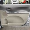 daihatsu tanto 2012 -DAIHATSU--Tanto L375Sｶｲ--0521634---DAIHATSU--Tanto L375Sｶｲ--0521634- image 19