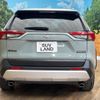 toyota rav4 2020 -TOYOTA--RAV4 6BA-MXAA54--MXAA54-2017479---TOYOTA--RAV4 6BA-MXAA54--MXAA54-2017479- image 16