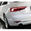 audi a5 2017 -AUDI 【札幌 348ﾀ324】--Audi A5 F5CYRL--HA024114---AUDI 【札幌 348ﾀ324】--Audi A5 F5CYRL--HA024114- image 7