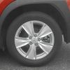 lexus ux 2020 -LEXUS--Lexus UX 6BA-MZAA10--MZAA10-2030688---LEXUS--Lexus UX 6BA-MZAA10--MZAA10-2030688- image 14