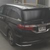 honda odyssey 2015 -HONDA--Odyssey RC1-1100239---HONDA--Odyssey RC1-1100239- image 2