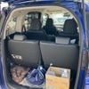 honda freed 2018 -HONDA--Freed DAA-GB7--GB7-1070850---HONDA--Freed DAA-GB7--GB7-1070850- image 9