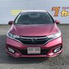 honda fit 2017 -HONDA--Fit DAA-GP5--GP5-3402596---HONDA--Fit DAA-GP5--GP5-3402596- image 2