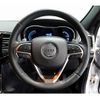 jeep grand-cherokee 2020 CFJ1713541 image 6