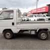 honda acty-truck 1995 -HONDA--Acty Truck V-HA4--HA4-2221066---HONDA--Acty Truck V-HA4--HA4-2221066- image 6