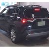 toyota rav4 2019 -TOYOTA--RAV4 6BA-MXAA54--MXAA54-4007330---TOYOTA--RAV4 6BA-MXAA54--MXAA54-4007330- image 2