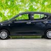 daihatsu mira-e-s 2022 CFJ1619171 image 2