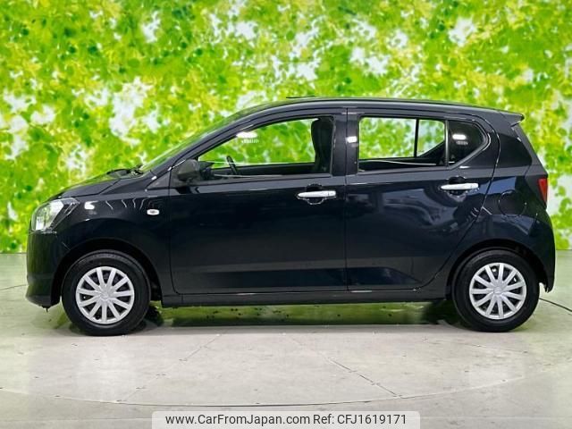 daihatsu mira-e-s 2022 CFJ1619171 image 2