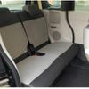 honda n-box 2024 CFJ1760983 image 6