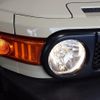 toyota fj-cruiser 2017 -TOYOTA--FJ Curiser CBA-GSJ15W--GSJ15-0136530---TOYOTA--FJ Curiser CBA-GSJ15W--GSJ15-0136530- image 7