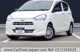daihatsu mira-e-s 2020 CFJ1530929