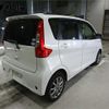 mitsubishi ek-wagon 2017 -MITSUBISHI--ek Wagon B11W--0302733---MITSUBISHI--ek Wagon B11W--0302733- image 2