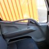 mitsubishi-fuso canter 2006 CFJ1559853 image 24