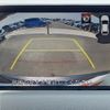 mazda cx-5 2018 -MAZDA--CX-5 3DA-KF2P--KF2P-213392---MAZDA--CX-5 3DA-KF2P--KF2P-213392- image 4