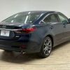 mazda atenza 2015 CFJ1821808 image 17