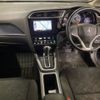 honda shuttle 2016 CFJ1825120 image 4