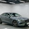 volvo s60 2021 CFJ1789129 image 5