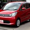 mitsubishi ek-wagon 2015 CFJ1848156 image 1