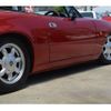 mazda roadster 1990 -MAZDA 【福岡 545ﾋ 711】--Roadster E-NA6CE--NA6CE-118526---MAZDA 【福岡 545ﾋ 711】--Roadster E-NA6CE--NA6CE-118526- image 28