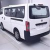 nissan caravan-van 2023 CFJ1835333 image 2