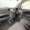 suzuki wagon-r 2014 -SUZUKI--Wagon R DBA-MH34S--MH34S-338282---SUZUKI--Wagon R DBA-MH34S--MH34S-338282- image 6