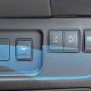 nissan serena 2015 -NISSAN--Serena DAA-HFC26--HFC26-263072---NISSAN--Serena DAA-HFC26--HFC26-263072- image 6