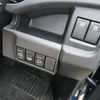 mazda premacy 2016 -MAZDA 【大阪 000】--Premacy DBA-CWFFW--CWFFW-135570---MAZDA 【大阪 000】--Premacy DBA-CWFFW--CWFFW-135570- image 4