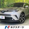 toyota c-hr 2017 CFJ1724038 image 1