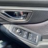 subaru forester 2021 CFJ1679793 image 8