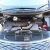 nissan elgrand 2023 quick_quick_5BA-TE52_TE52-161006 image 19