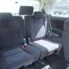 toyota vellfire 2012 -TOYOTA--Vellfire ANH25W--8036607---TOYOTA--Vellfire ANH25W--8036607- image 6