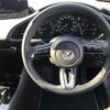 mazda mazda3 2024 -MAZDA 【大阪 304サ8570】--MAZDA3 BP8R-101875---MAZDA 【大阪 304サ8570】--MAZDA3 BP8R-101875- image 8