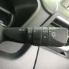 toyota roomy 2022 quick_quick_5BA-M900A_M900A-1021265 image 14