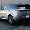 land-rover range-rover 2024 CFJ1556723 image 17