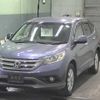 honda cr-v 2012 -HONDA--CR-V RM4-1004357---HONDA--CR-V RM4-1004357- image 5