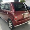 daihatsu mira-gino 2009 -DAIHATSU--Mira Gino DBA-L650S--L650S-0078870---DAIHATSU--Mira Gino DBA-L650S--L650S-0078870- image 8