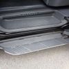 toyota alphard 2024 -TOYOTA 【岐阜 360ﾔ 51】--Alphard 6AA-AAHH40W--AAHH40W-4012311---TOYOTA 【岐阜 360ﾔ 51】--Alphard 6AA-AAHH40W--AAHH40W-4012311- image 10
