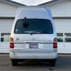 toyota grand-hiace 2004 CFJ1746756 image 6