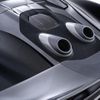 mclaren 600lt 2019 quick_quick_ABA-P13SP_SBM13SAE5LW008234 image 12