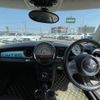 mini mini-others 2012 -BMW--BMW Mini CBA-SU16--WMWSU32020T317981---BMW--BMW Mini CBA-SU16--WMWSU32020T317981- image 16