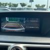 lexus gs 2014 -LEXUS--Lexus GS DAA-AWL10--AWL10-6003395---LEXUS--Lexus GS DAA-AWL10--AWL10-6003395- image 17