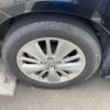 honda elysion 2008 -HONDA--Elysion DBA-RR1--RR1-1214867---HONDA--Elysion DBA-RR1--RR1-1214867- image 19