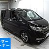 honda stepwagon 2015 -HONDA 【広島 301は2732】--Stepwgn RP3-1000139---HONDA 【広島 301は2732】--Stepwgn RP3-1000139- image 1