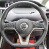 nissan serena 2019 quick_quick_GNC27_GNC27-012198 image 13