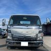 mitsubishi-fuso canter 2018 -MITSUBISHI--Canter TPG-FEB80--FEB80-560761---MITSUBISHI--Canter TPG-FEB80--FEB80-560761- image 2