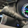 toyota harrier-hybrid 2021 CFJ1616174 image 16