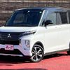 mitsubishi ek-sport 2022 -MITSUBISHI--ek X Space 5AA-B34A--B34A-0100840---MITSUBISHI--ek X Space 5AA-B34A--B34A-0100840- image 1