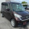 nissan dayz-roox 2017 quick_quick_B21A_B21A-0326068 image 16