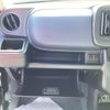 suzuki alto 2024 quick_quick_HA37S_HA37S-179022 image 10